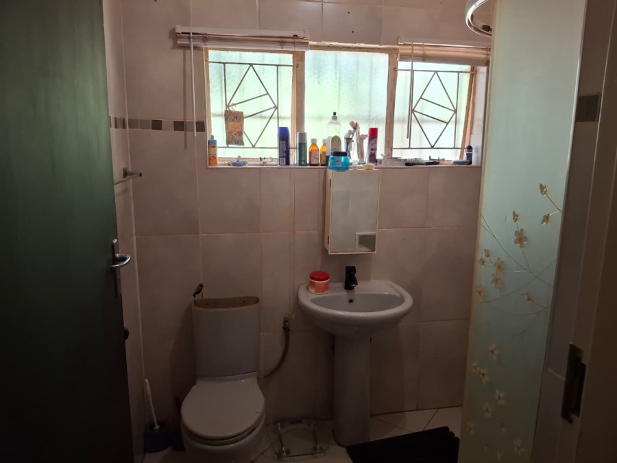 3 Bedroom Property for Sale in Carters Glen Northern Cape